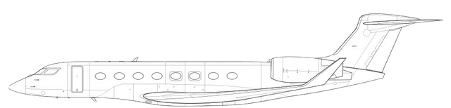 OttoJett aircraft